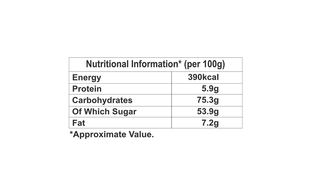 Puramio Eggless American Brownie Premix   Plastic Jar  800 grams